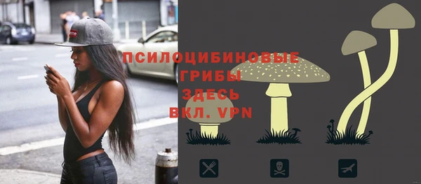 мескалин Нягань