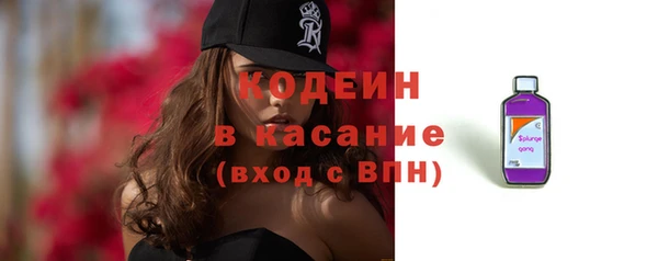 прущие грибы Нязепетровск