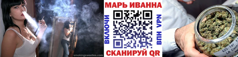 hydra сайт  Островной  Марихуана тримм 